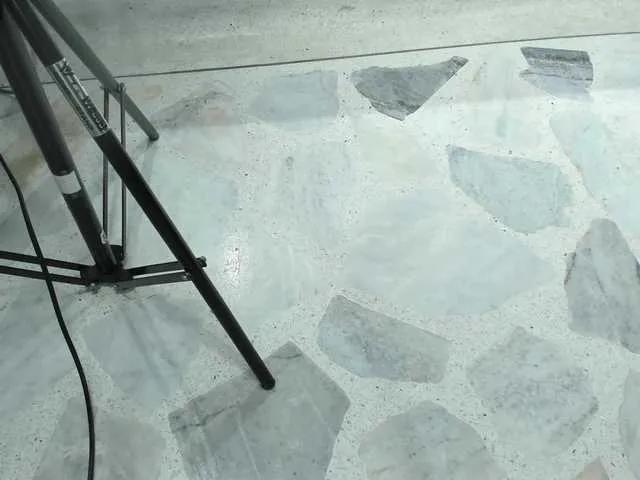 noa-camila — I'm turned on by men who know what they want from a woman! I love it when you are with my pussy and control my toy! If you want to have fun together, just take me to the secret room! Guys, add my fan club to watch my hot videos for free, there will...