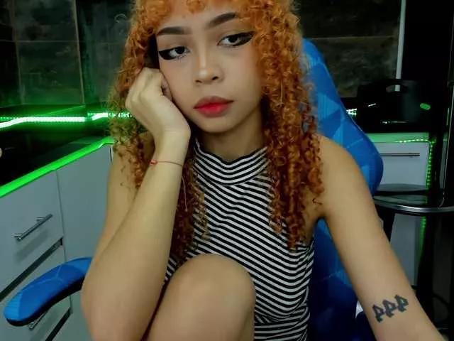 Offline NorthSweet on BongaCams