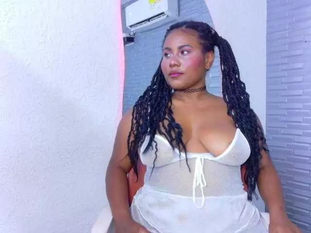 Offline nymplo-bff on BongaCams