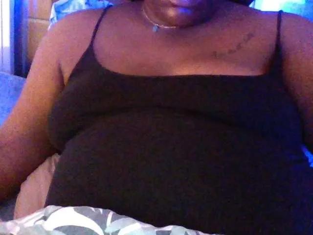 NYRIELLE — pleins de choses