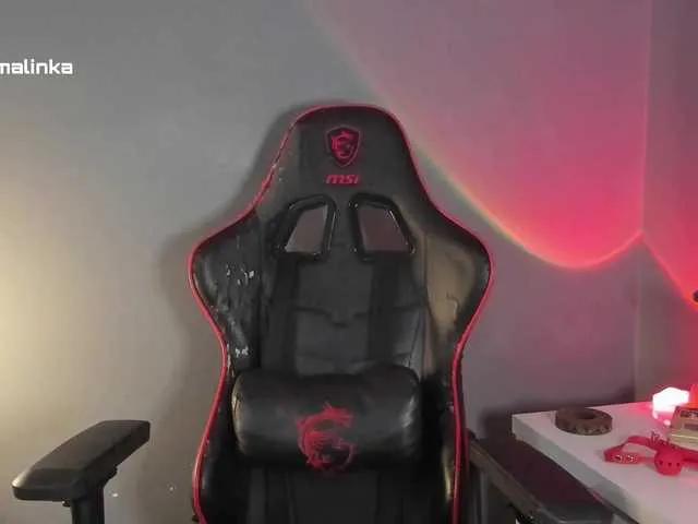 BongaCams ohlin-hub is Freechat ohlin-hub — mutual masturbation
pussy play
ight pain
saliva
playing with dildos
close - up
fetish (for example, foot fetish, etc.)
sloppy blowjob
deep throat
custom content for you