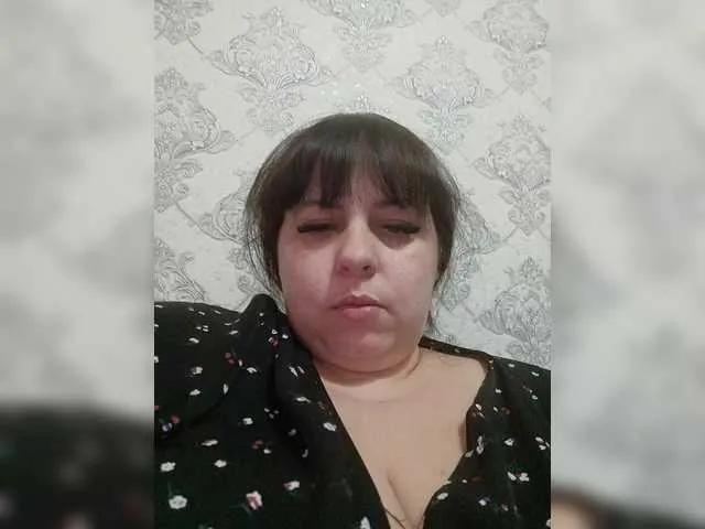 Offline okgugl552 on BongaCams