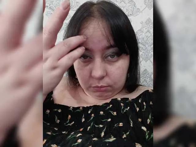 Offline okgugl552 on BongaCams