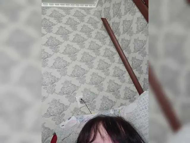 Offline okgugl552 on BongaCams