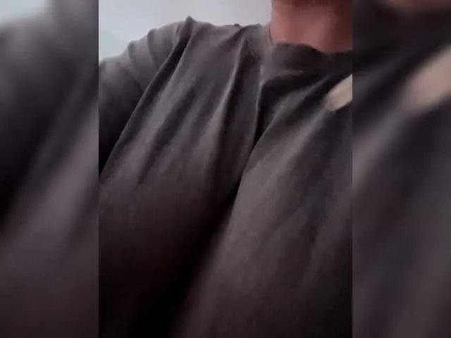 Olga372 on BongaCams