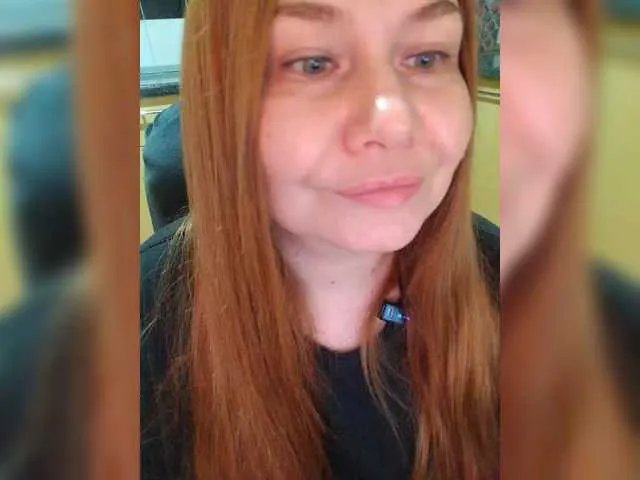 Offline olgasollo on BongaCams