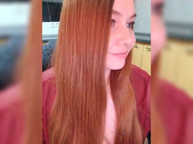 Offline olgasollo on BongaCams