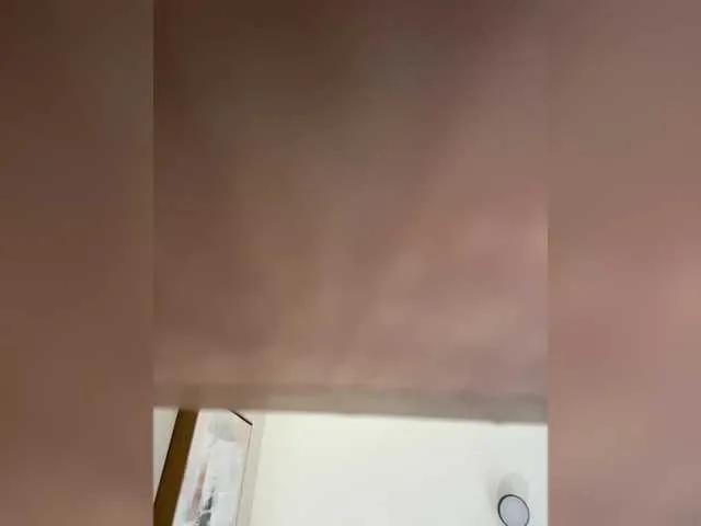 Offline OlivkaVif on BongaCams