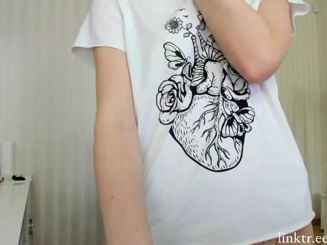 ooksiiii on BongaCams 