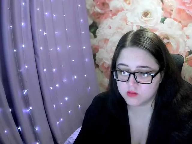 OverseerX — intelligence