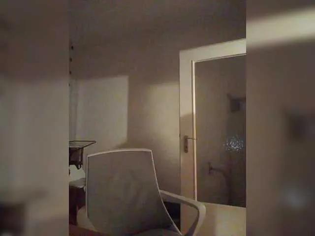 Offline P-A-N-I-K-A on BongaCams