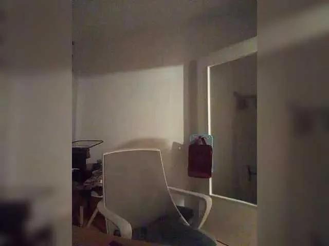 Offline P-A-N-I-K-A on BongaCams