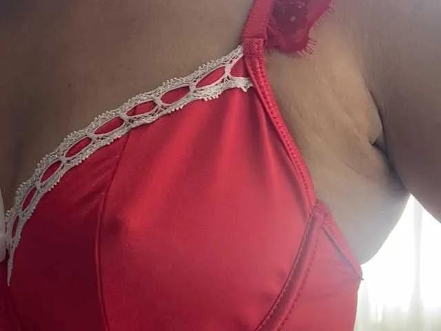 Offline PadThai on BongaCams