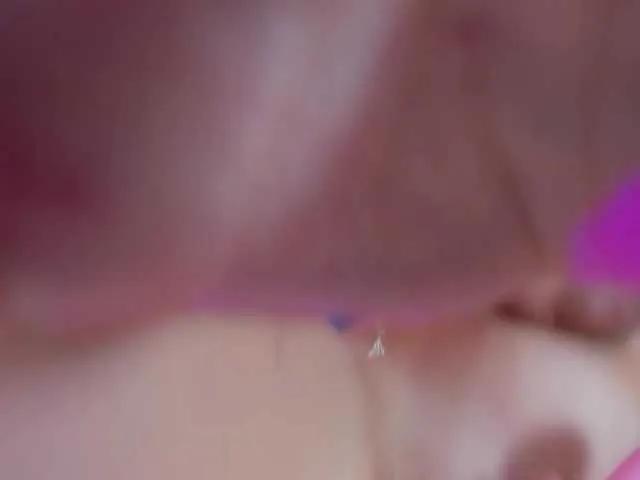 Offline PalmerEvans on BongaCams