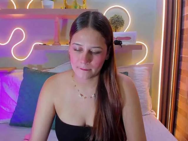 Offline PalmerEvans on BongaCams