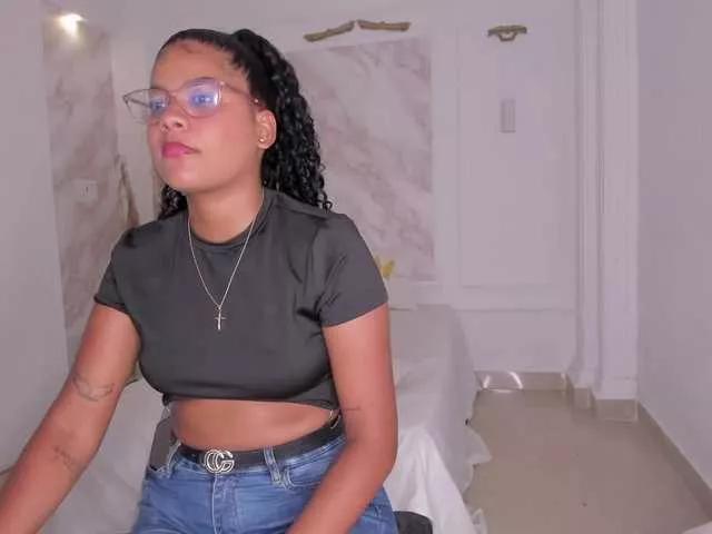 Offline Pamela-78 on BongaCams