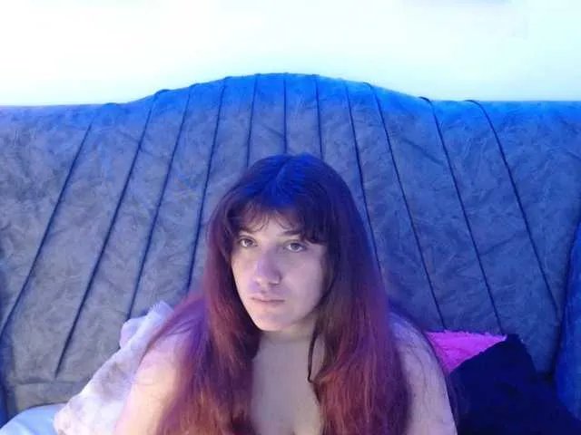 Offline Pandy88 on BongaCams