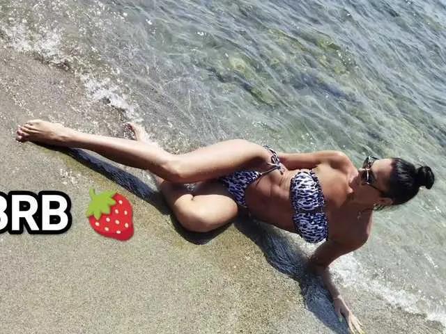 BongaCams Paniserca is Freechat Paniserca — Smart, funny, caring and generous men