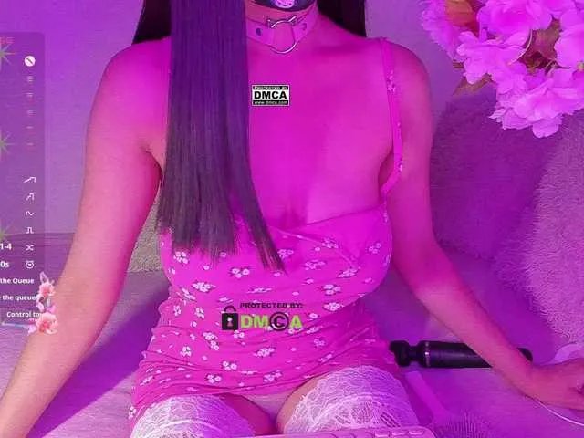 Offline papalya on BongaCams