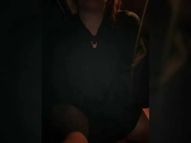 ParaSex999 on BongaCams 