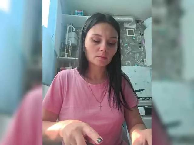 Freechat Paratrax on BongaCams