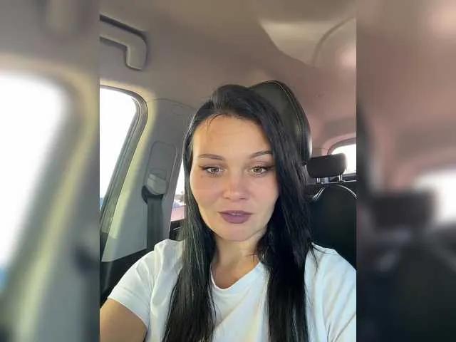 Freechat Paratrax on BongaCams