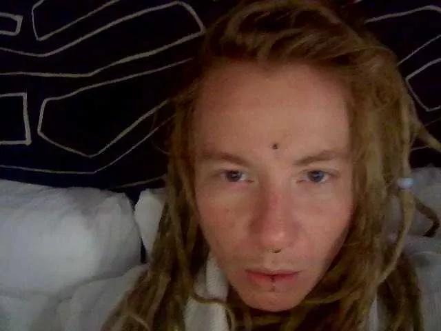 Offline parejooon on BongaCams