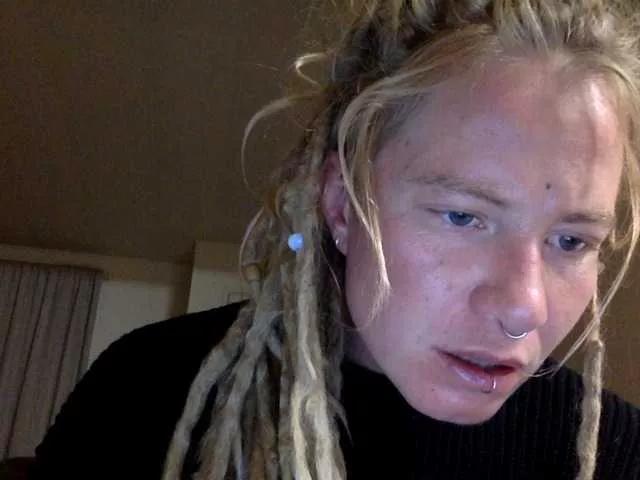 Offline parejooon on BongaCams