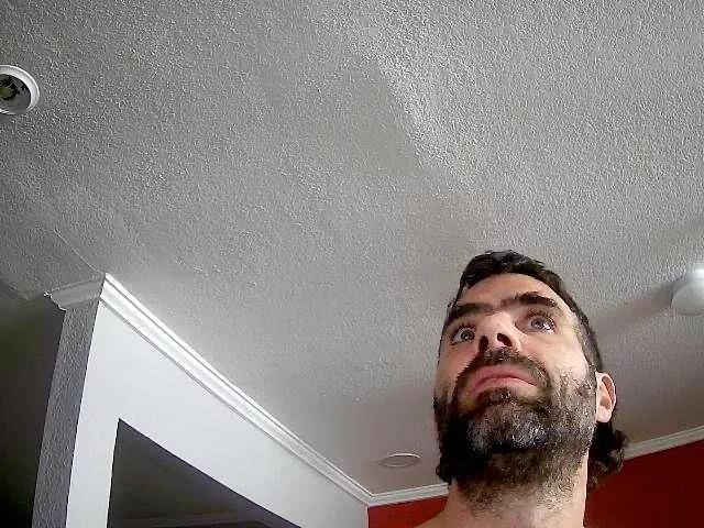 Offline parejooon on BongaCams