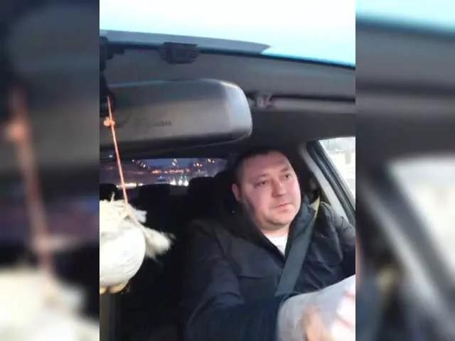 Offline Pasha0864 on BongaCams