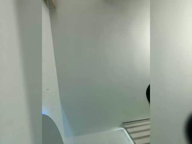 Freechat PaulinRoss on BongaCams