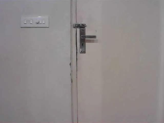 Freechat Payal-1-1 on BongaCams