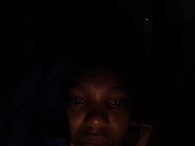 Offline Petitegoddess on BongaCams