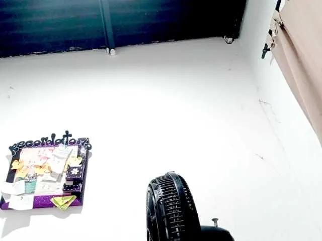 PetiteIvoryqueens — Hearing you pleasure me while I pleasure you.