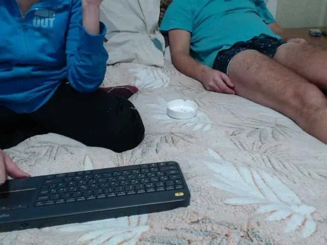 Offline PhoenixAurora on BongaCams