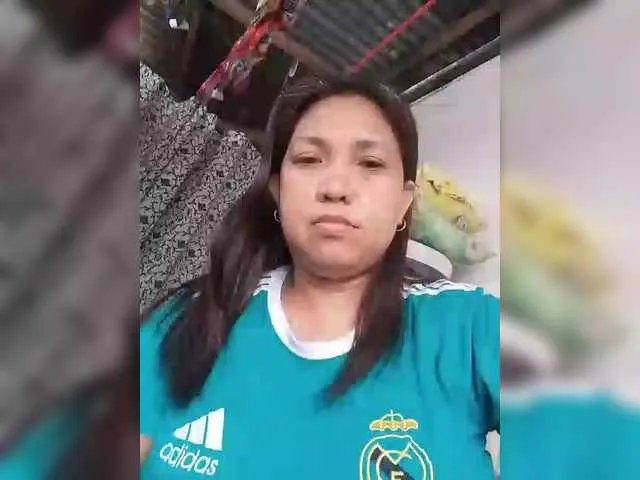 Offline pinaymaniac69 on BongaCams