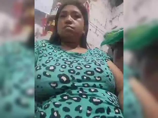 Offline pinaymaniac69 on BongaCams