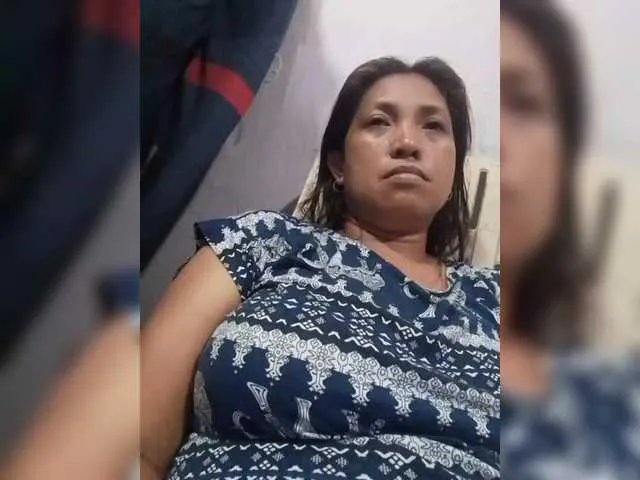 Offline pinaymaniac69 on BongaCams