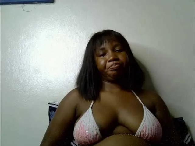 Pinkcherry on BongaCams