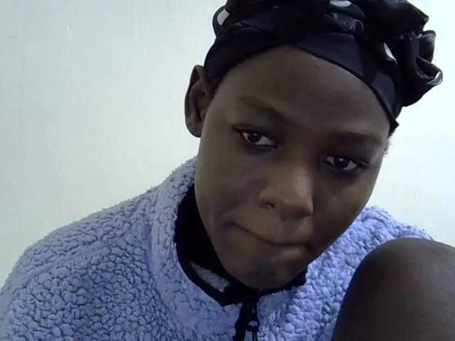 Freechat Pinkiec on BongaCams