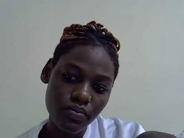 BongaCams Pinkiec is Freechat Pinkiec — Freechat on BongaCams