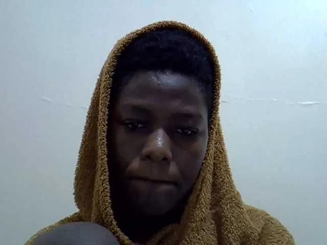 Freechat Pinkiec on BongaCams