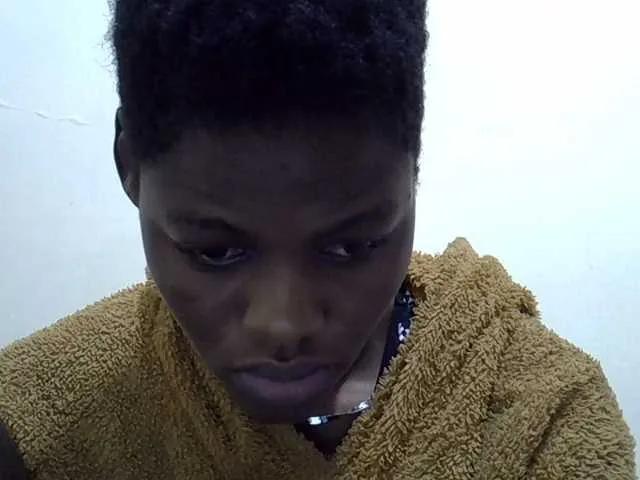 Freechat Pinkiec on BongaCams