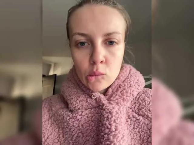 Offline Pinkwave on BongaCams