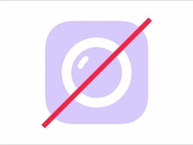 PinkySmithxXx on BongaCams