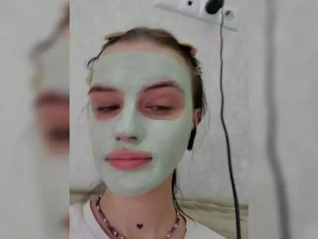 Offline Pizda-Drozda on BongaCams