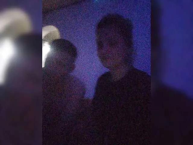 Freechat pizdorvanochka on BongaCams