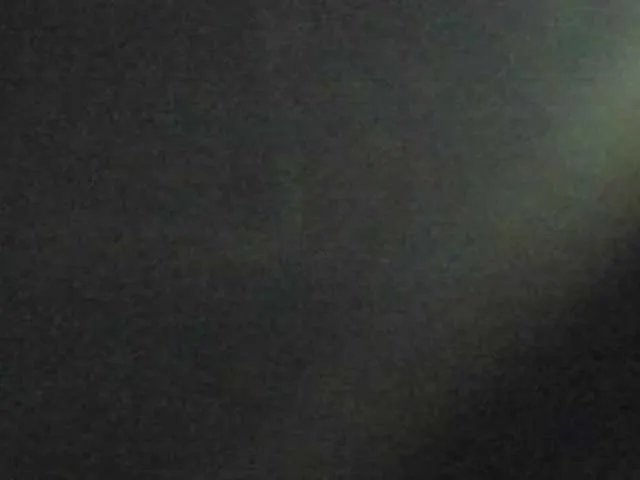 Offline pocahontas-wi on BongaCams