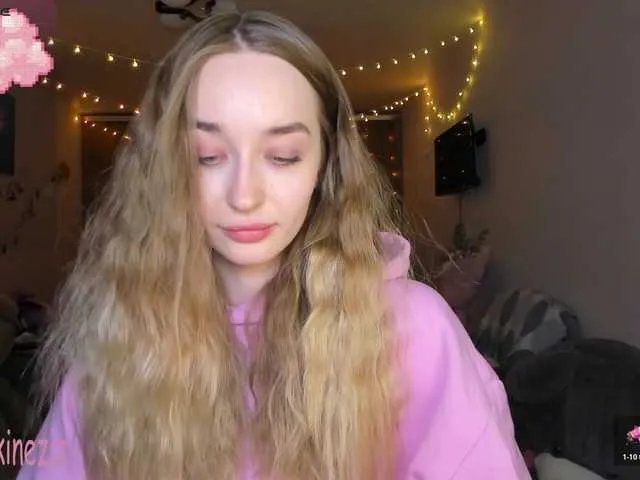 Polikinesis — I am glad to welcome you to my psychiatric hospital. Help me raise money for a sanatorium and a tour of the golden ring of Russia