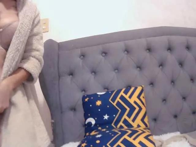 Avatar of pornadrianna